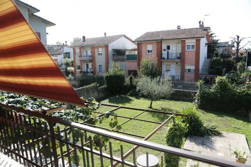 Casa Cristina