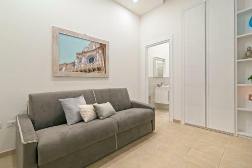 Agroturismo Olive Garden House