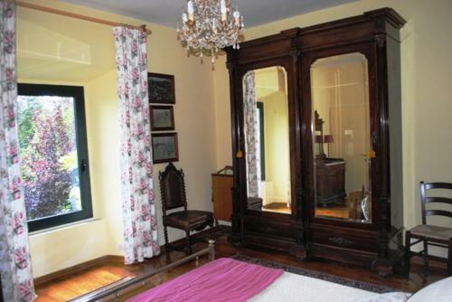 Apartamento Casa Vacanze Santa Cristina