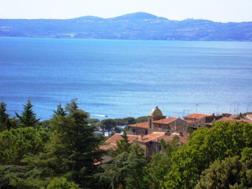 Villa Tilde