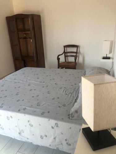 Villa Casa Wafira