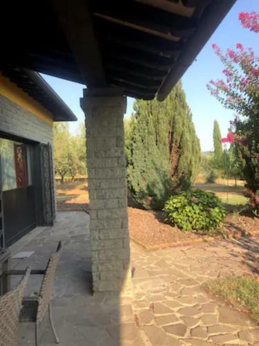 Villa Casa Wafira