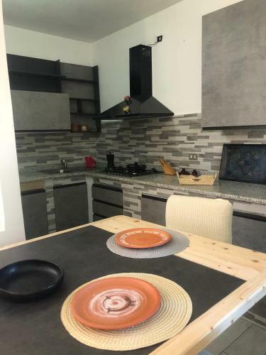 Villa Casa Wafira