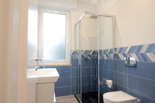 Apartamento Casa Marina