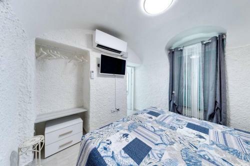 Apartamento Esclusivo Per Due Citra 008008-lt-0311
