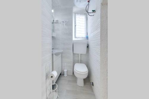 Apartamento Esclusivo Per Due Citra 008008-lt-0311