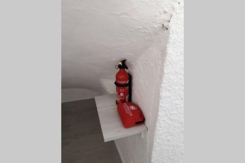 Apartamento Esclusivo Per Due Citra 008008-lt-0311