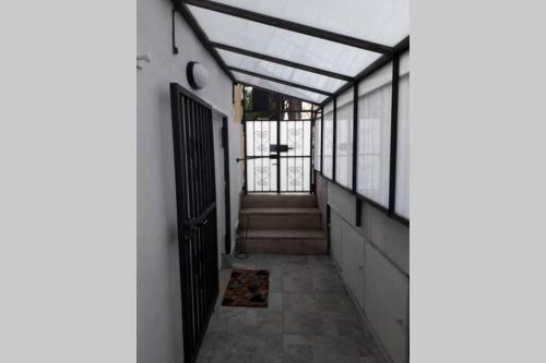Apartamento Esclusivo Per Due Citra 008008-lt-0311