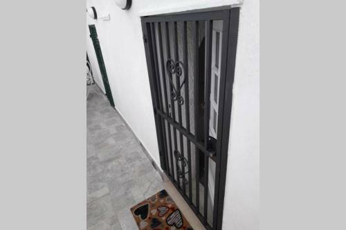 Apartamento Esclusivo Per Due Citra 008008-lt-0311