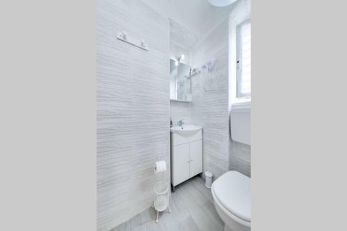 Apartamento Esclusivo Per Due Citra 008008-lt-0311
