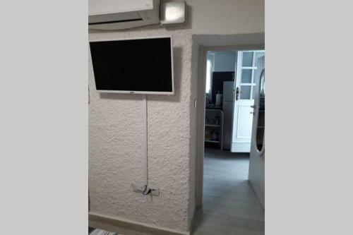 Apartamento Esclusivo Per Due Citra 008008-lt-0311