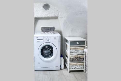 Apartamento Esclusivo Per Due Citra 008008-lt-0311