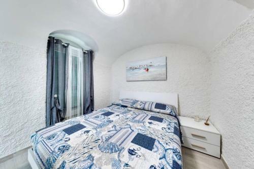 Apartamento Esclusivo Per Due Citra 008008-lt-0311