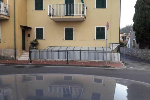 Apartamento Esclusivo Per Due Citra 008008-lt-0311