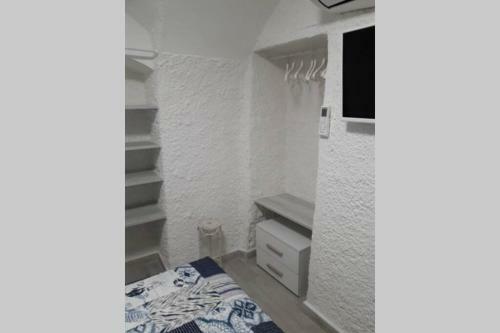 Apartamento Esclusivo Per Due Citra 008008-lt-0311