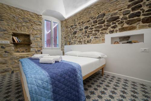 Apartamento Insapria