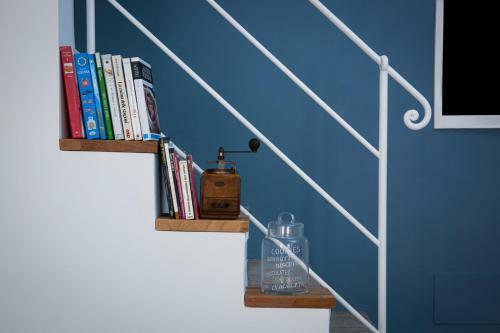 Apartamento Insapria