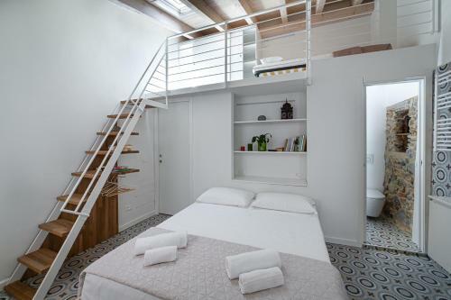 Apartamento Insapria