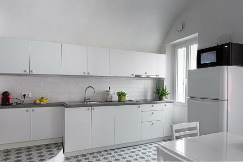 Apartamento Insapria