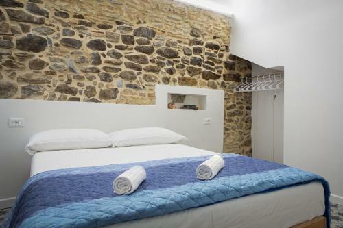 Apartamento Insapria