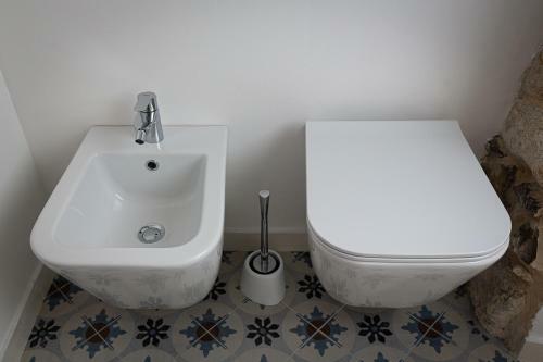 Apartamento Insapria