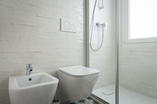 Apartamento Insapria
