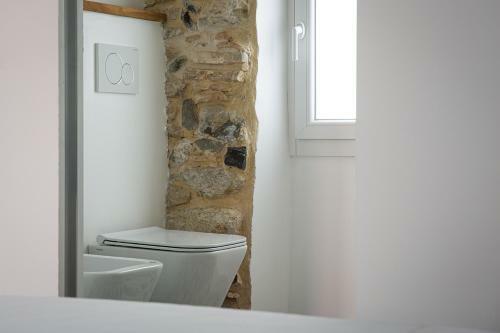 Apartamento Insapria