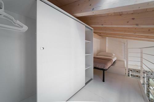 Apartamento Insapria