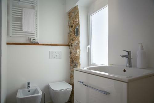 Apartamento Insapria