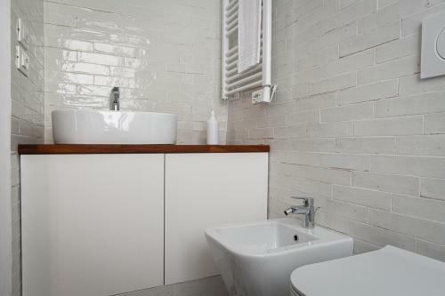 Apartamento Insapria