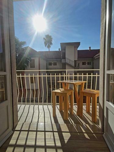 Apartamento Casa Mare D'arancio