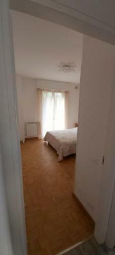 Apartamento Appartamento Ace