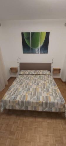 Apartamento Appartamento Ace