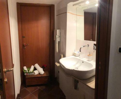 B&B Casa Norida