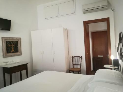 B&B Casa Norida