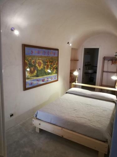 B&B Casa Norida