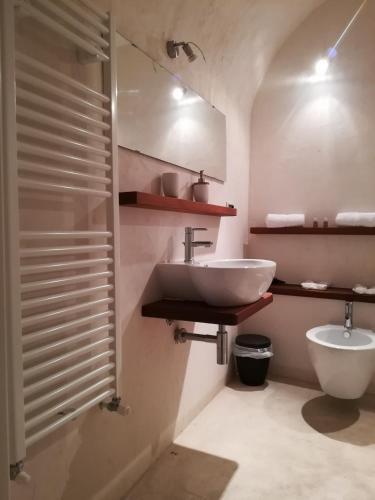B&B Casa Norida