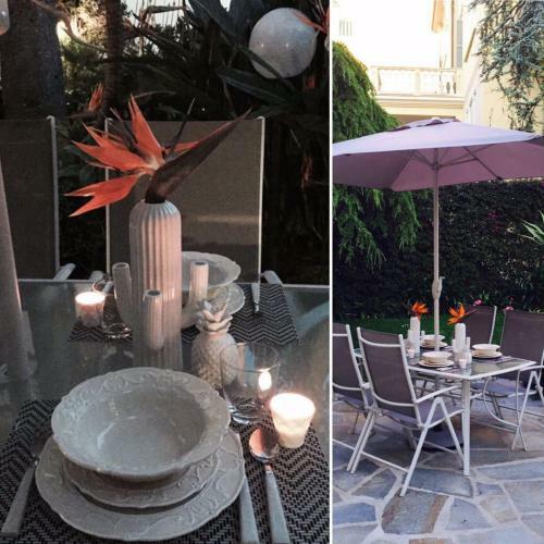 Hostal La Via Romana Boutique Guest House