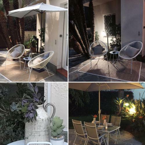 Hostal La Via Romana Boutique Guest House