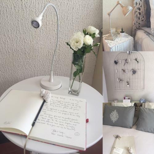 Hostal La Via Romana Boutique Guest House