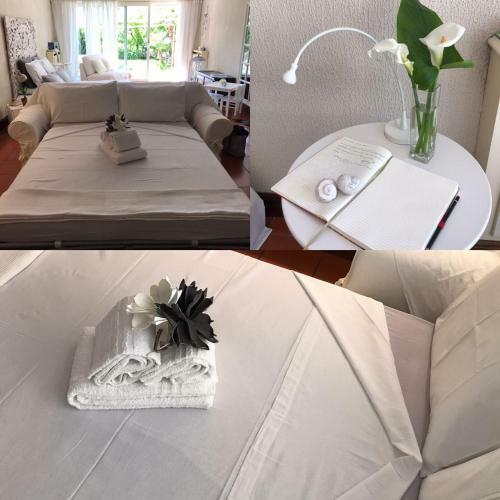 Hostal La Via Romana Boutique Guest House
