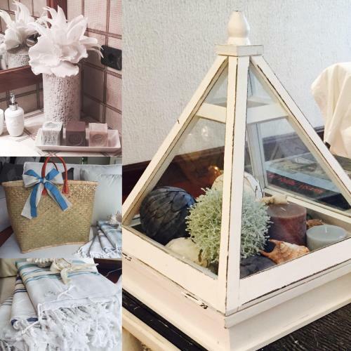 Hostal La Via Romana Boutique Guest House