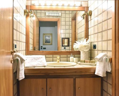 Hostal La Via Romana Boutique Guest House