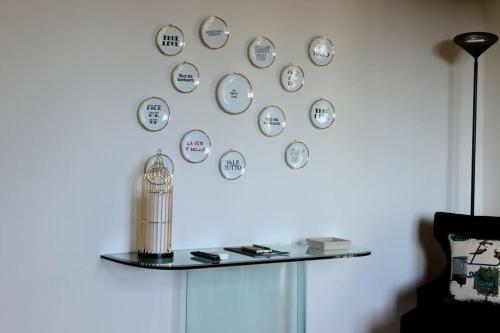 Hostal La Via Romana Boutique Guest House