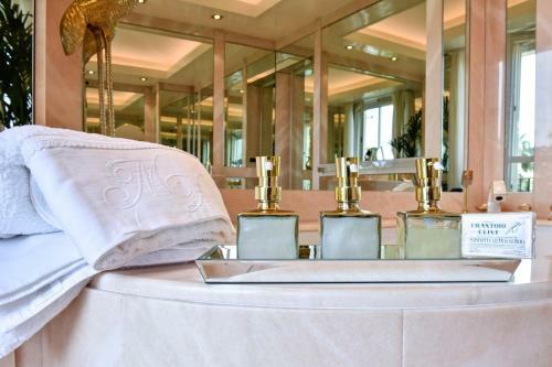 Hostal La Via Romana Boutique Guest House