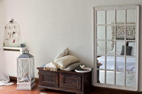 Hostal La Via Romana Boutique Guest House