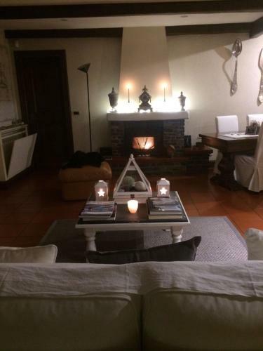 Hostal La Via Romana Boutique Guest House