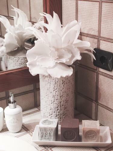 Hostal La Via Romana Boutique Guest House