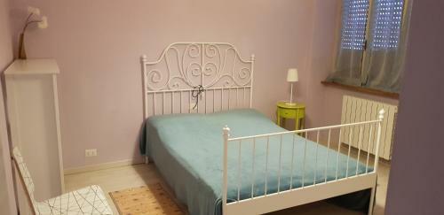 Bed & Breakfast Iride