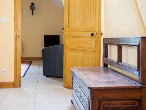 Villa Arthon, 5 Pi�ces, 8 Personnes - Fr-1-591-49